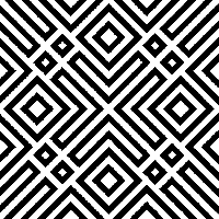 Labyrinth | V=33_017-001 Labyrinth | V=33_017-001